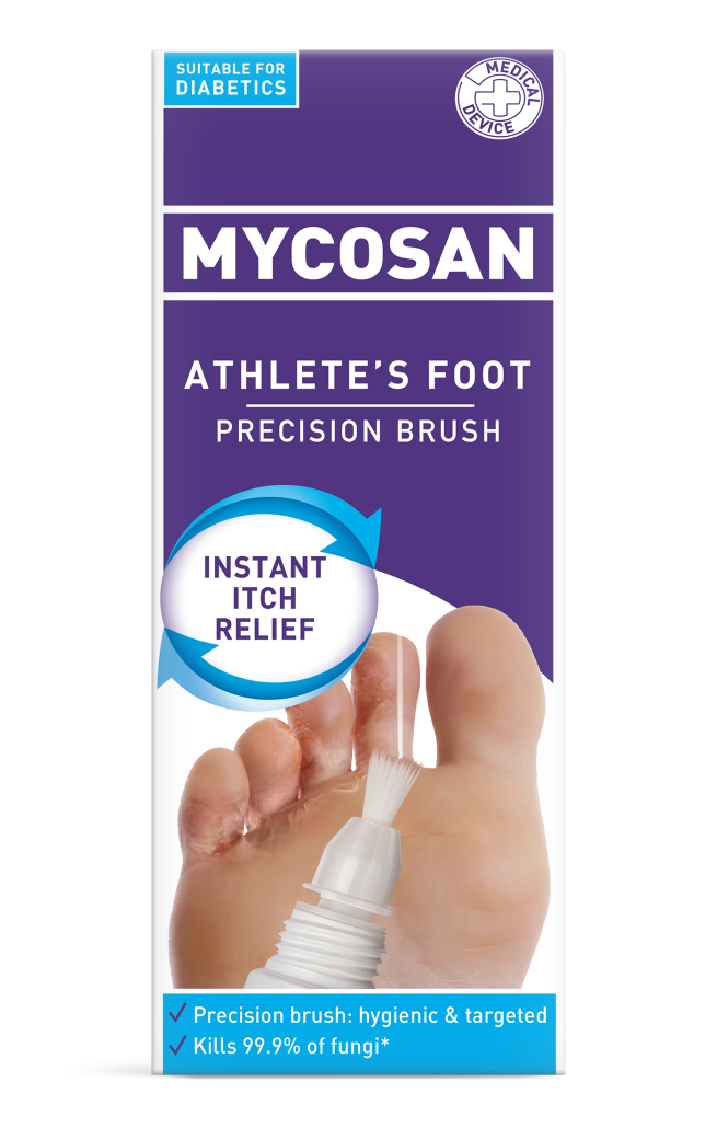 athlete-s-foot-foot-and-ankle-specialists